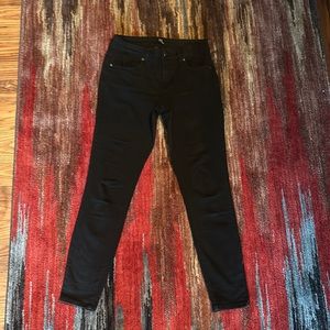 1822 Denim skinny Jeans